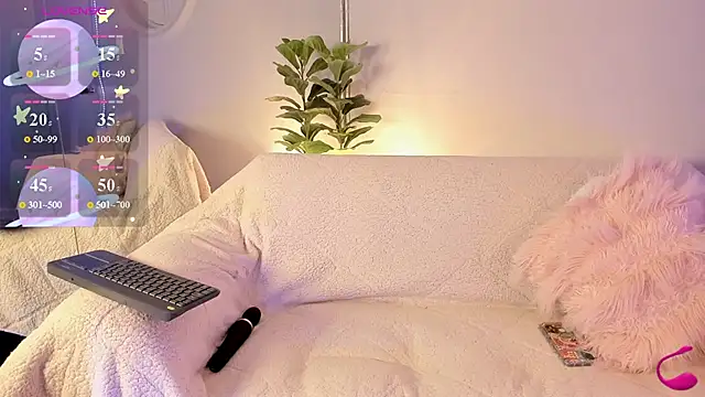 Jordan 24  online show from July 18, 2026, 5:49 am