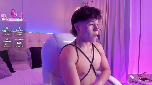 Jordan 24  online show from September 29, 2025, 8:58 pm