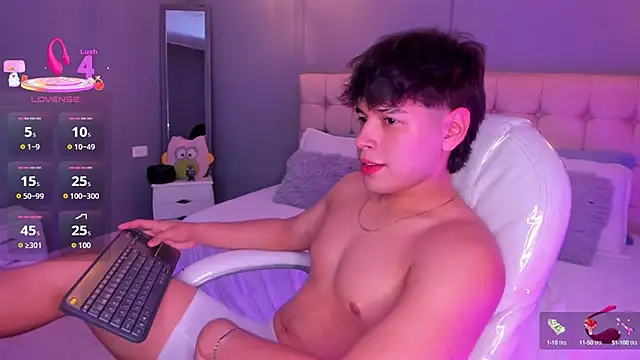 Jordan 24  online show from September 9, 2025, 9:24 pm