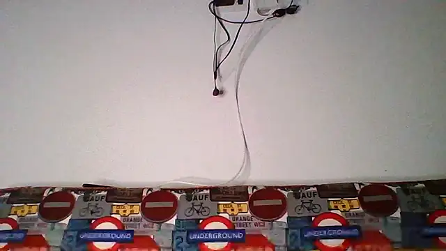 sara gomez1  online show from November 17, 2025, 11:09 pm