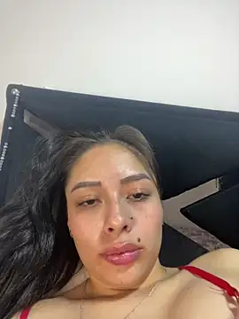 sara gomez1  online show from August 1, 2026, 2:53 am