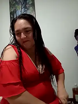 Kasandra 000 online show from December 14, 2025, 11:49 am