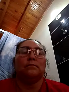 Kasandra 000 online show from February 7, 2026, 4:59 pm