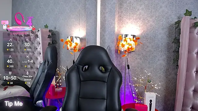 laila stilwiills online show from January 15, 2026, 4:05 am