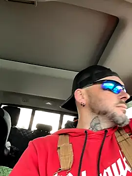 ontarioman401 online show from November 21, 2025, 8:08 pm