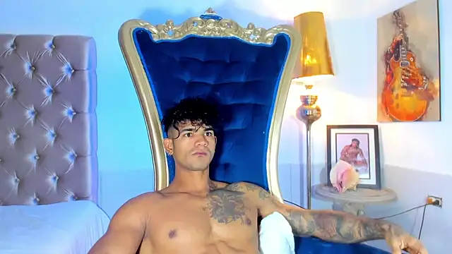 Snapshot of antonio__444 chatting on July 1, 2026, 12:27 pm antonio 444 online show from July 1, 2026, 12:27 pm