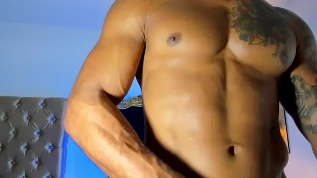 antonio  444 online show from June 9, 2026, 3:24 pm