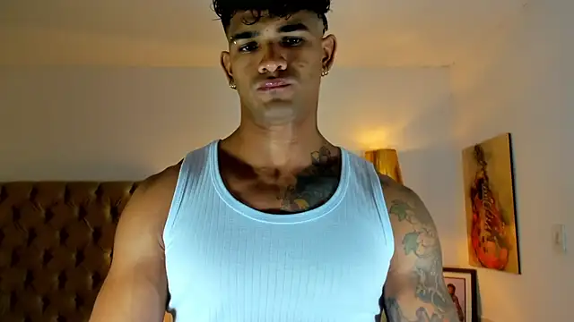 Snapshot of antonio__444 chatting on July 14, 2026, 12:32 am antonio 444 online show from July 14, 2026, 12:32 am