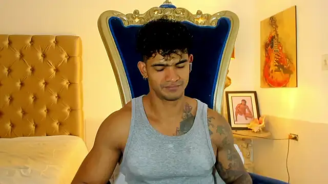 Snapshot of antonio__444 chatting on July 29, 2026, 6:40 pm antonio 444 online show from July 29, 2026, 6:40 pm