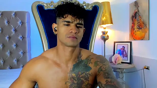 Snapshot of antonio__444 chatting on June 25, 2026, 2:09 am antonio 444 online show from June 25, 2026, 2:09 am