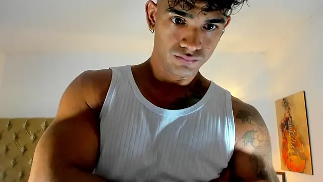 Snapshot of antonio__444 chatting on July 4, 2026, 11:53 pm antonio 444 online show from July 4, 2026, 11:53 pm