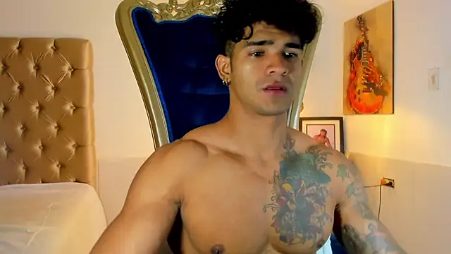 Snapshot of antonio__444 chatting on July 31, 2026, 9:34 pm antonio 444 online show from July 31, 2026, 9:34 pm