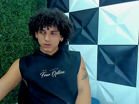 Xfire boy69 online show from October 20, 2025, 3:56 pm