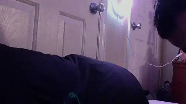 Twinkky online show from February 4, 2026, 11:22 pm