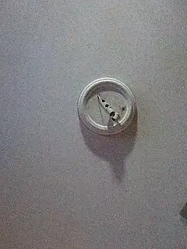 Twinkky online show from October 19, 2025, 3:15 pm