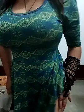 hot grieal1 online show from November 19, 2025, 12:21 am