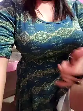 hot grieal1 online show from September 28, 2025, 8:16 pm