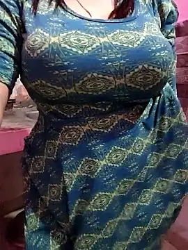 hot grieal1 online show from September 18, 2025, 7:28 pm