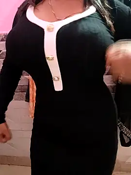 hot grieal1 online show from September 10, 2025, 11:20 am