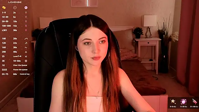 Kimmie shine online show from July 4, 2026, 2:32 pm