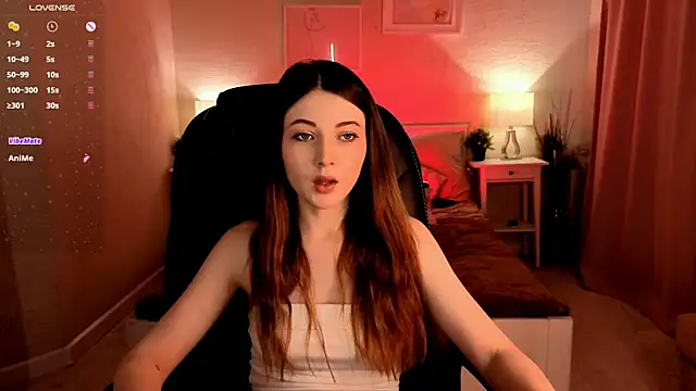 Kimmie shine online show from July 16, 2026, 4:15 pm