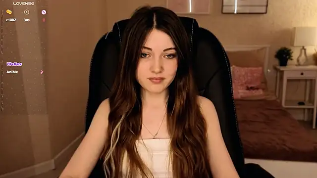 Kimmie shine online show from June 19, 2026, 8:53 am