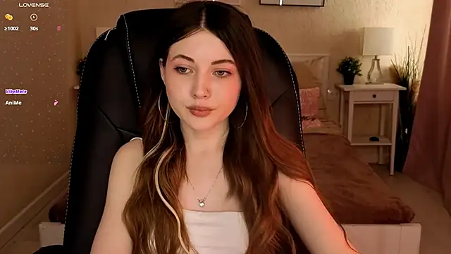 Kimmie shine online show from June 23, 2026, 9:18 am