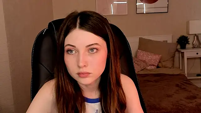 Kimmie shine online show from June 10, 2026, 5:25 pm