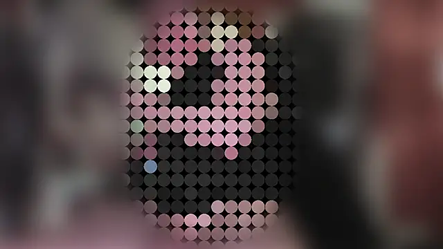 Snapshot of twunkdean chatting on March 8, 2026, 4:54 pm twunkdean online show from March 8, 2026, 4:54 pm