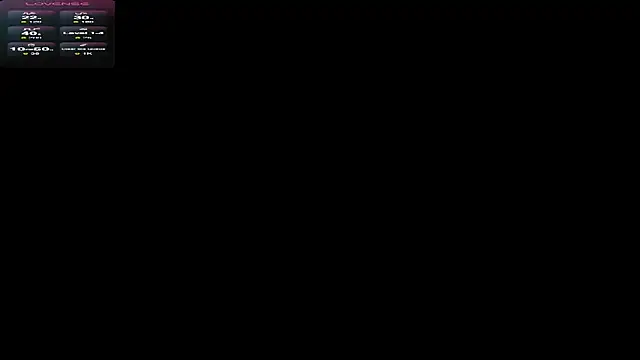Snapshot of Monahosks chatting on February 21, 2026, 8:33 pm Monahosks online show from February 21, 2026, 8:33 pm