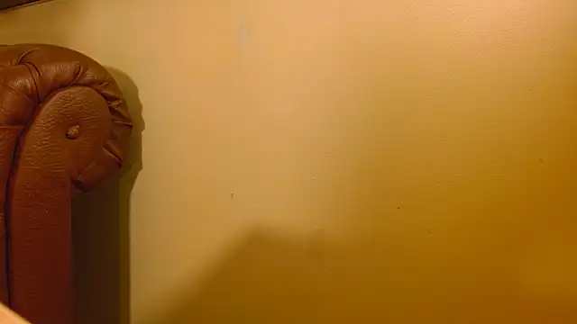 Snapshot of Adisson_Mils chatting on September 10, 2025, 7:57 pm Adisson Mils online show from September 10, 2025, 7:57 pm