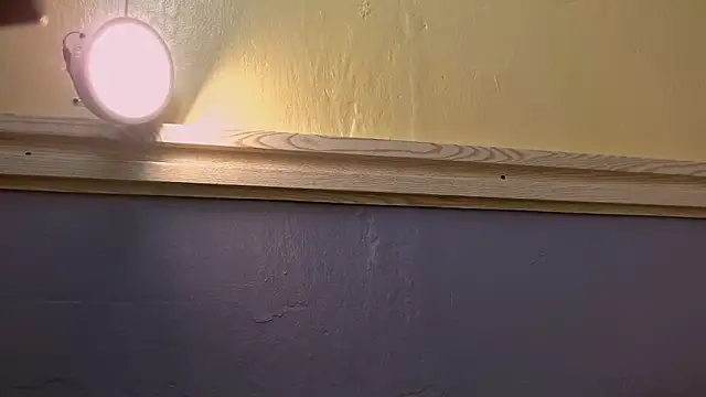 Snapshot of Adisson_Mils chatting on September 9, 2025, 8:18 pm Adisson Mils online show from September 9, 2025, 8:18 pm