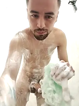 whitesouth online show from March 22, 2026, 7:48 pm