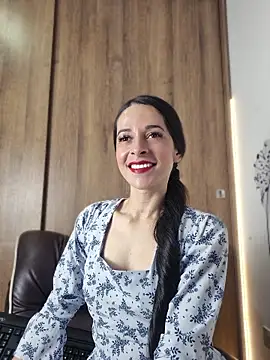 Sophia k Rk online show from May 26, 2026, 1:15 am