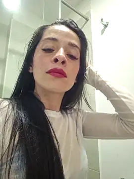 Sophia k Rk online show from May 22, 2026, 12:14 pm