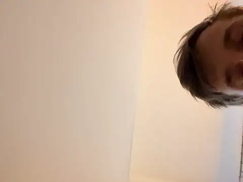 danny6699 online show from December 3, 2025, 3:00 pm