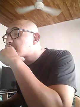 jorge406 online show from February 8, 2026, 2:04 pm