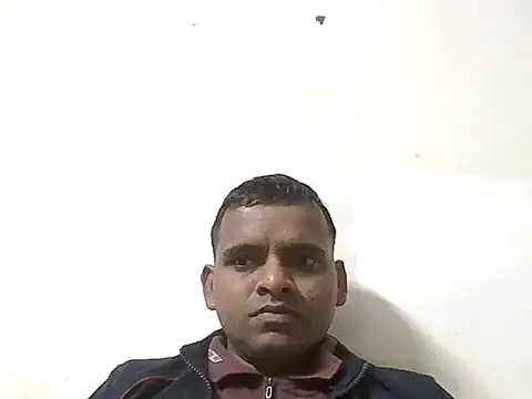 Jiyabab online show from January 11, 2026, 4:58 pm