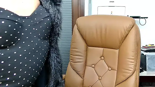 ROBY SWEETHOT online show from December 20, 2025, 10:01 pm