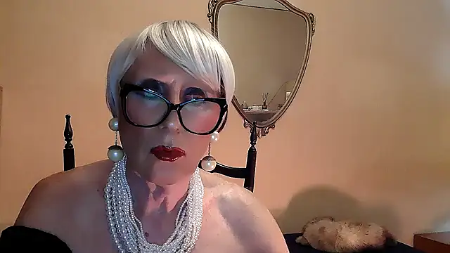 ROBY SWEETHOT online show from October 10, 2025, 10:21 pm