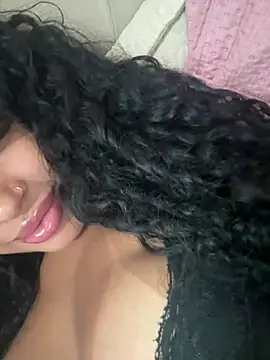 Snapshot of bianca090 chatting on February 10, 2026, 3:49 am bianca090 online show from February 10, 2026, 3:49 am