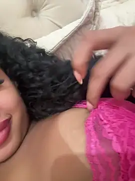 bianca090 online show from February 2, 2026, 7:13 pm