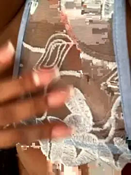 bianca090 online show from January 18, 2026, 4:43 pm