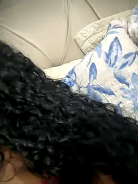 bianca090 online show from October 7, 2025, 8:43 pm