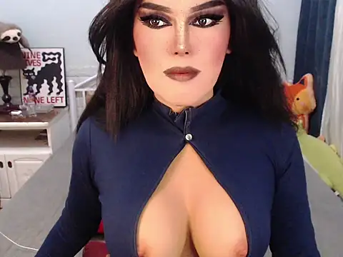 WILDDENNY1 online show from May 4, 2026, 1:47 pm