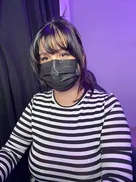 Anonnymsk online show from May 1, 2026, 3:33 am