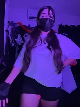 Anonnymsk online show from October 30, 2025, 5:06 am