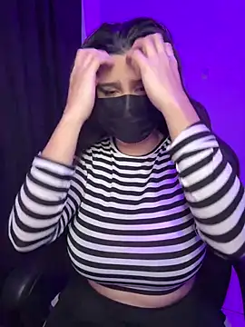 Anonnymsk online show from March 6, 2026, 5:02 am