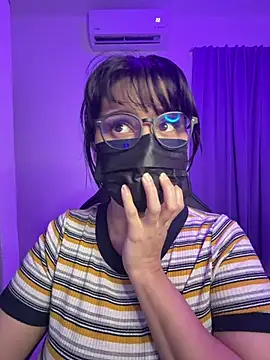 Anonnymsk online show from May 2, 2026, 5:34 am