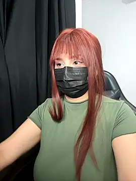 Anonnymsk online show from October 23, 2025, 5:06 am